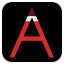 Anstel Global