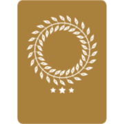 Ansvarsfullt