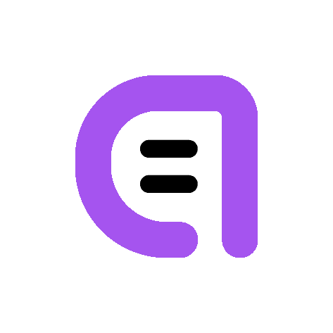 Ansvery