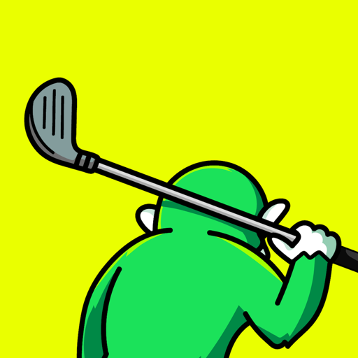 ANSR