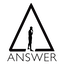 AnswerAgent