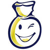 Answerbag