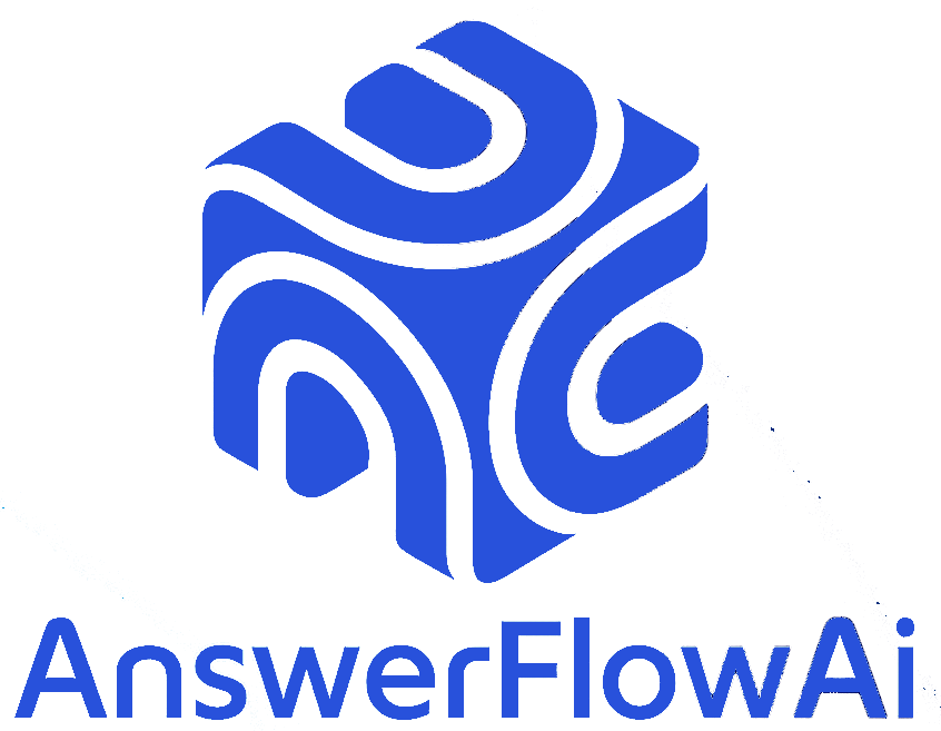 Answer Flow AI