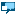 AnswerGarden