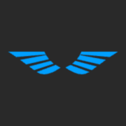 AnswerPilot