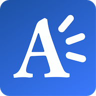 Answers.com