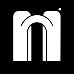 Answers.org