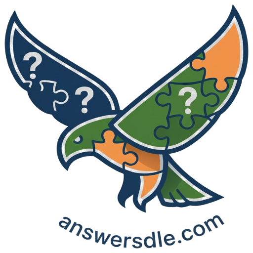 AnswersDle