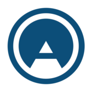 AnswerStage