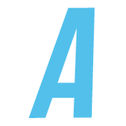 Answers to the ACS