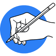AnswerWriting