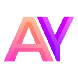 AnswerYou