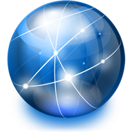 Ant-Co.in