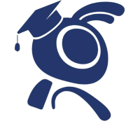 Ant Edu