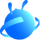 Ant International