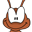 ANT-Logistics