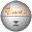 ant2
