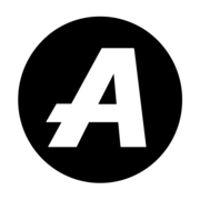 Antagning.se