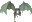 Antamar