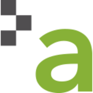 Antara