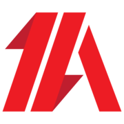 Antara ETP