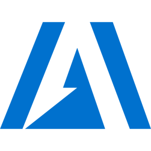 Antara Solutions