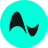 Antares Audio Technologies