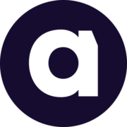 Antavo