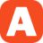 AntBill