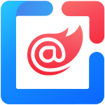 Ant Design Blazor