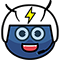 AntBot