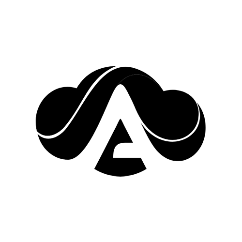 AntCloud