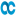 AntCom Software