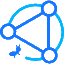 Ant Digital Technologies