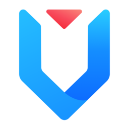 Ant Design Vue