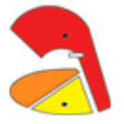 Antech Micro Systems