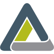 Antech Systems