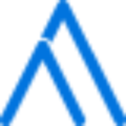 Antecipa