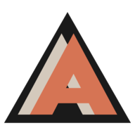Antek Automation