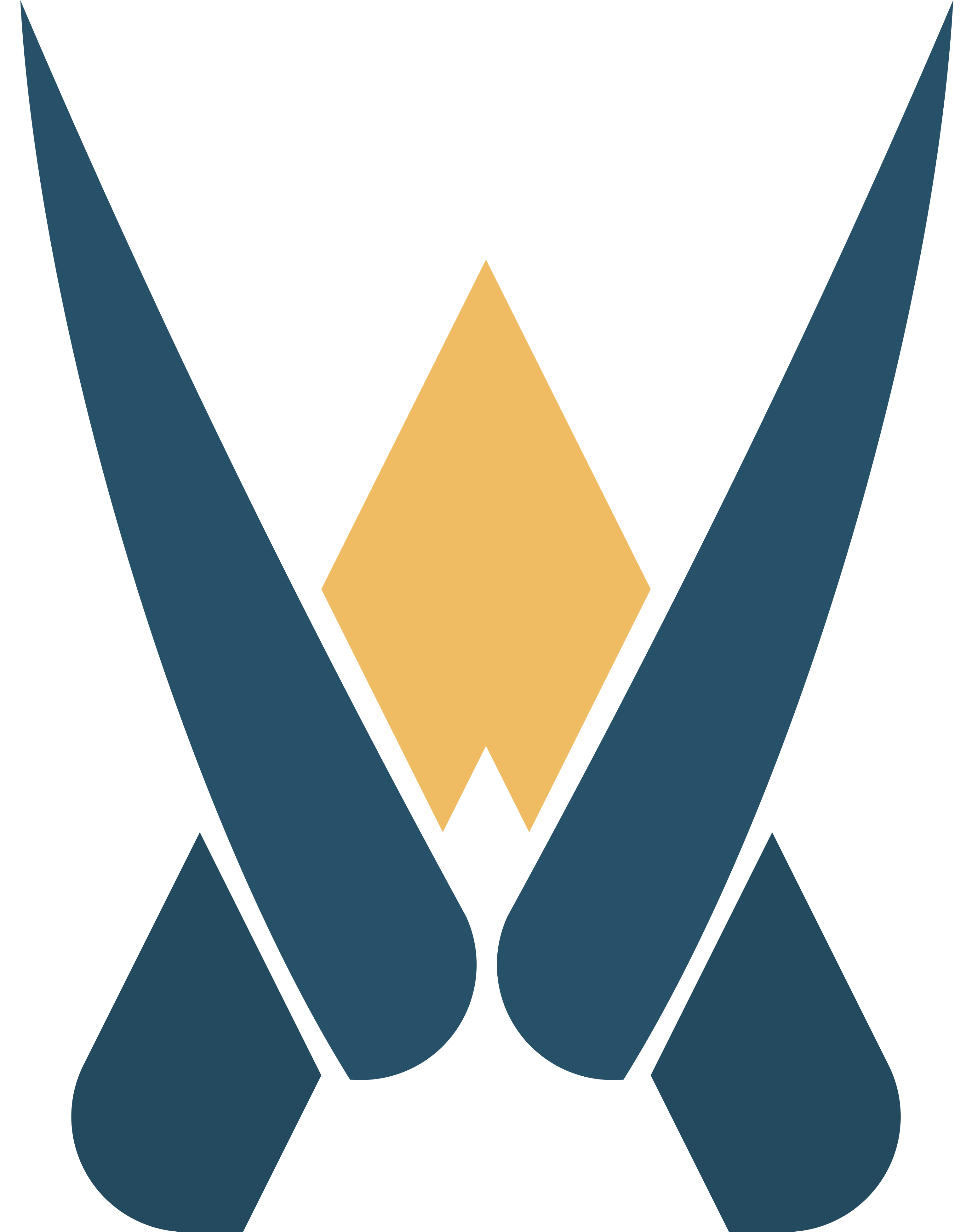 Antelope Tech
