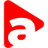 AntenaPLAY