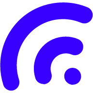 AntenasGSM