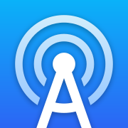 AntennaPod