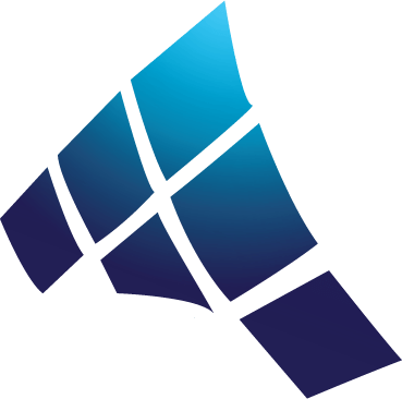 Antera Software