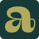 Anteros