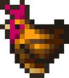 World of Anterra