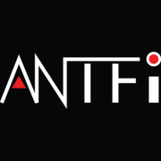Antfi Wireless