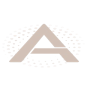 Anth Consulting