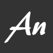 Anthemes