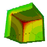 AnTherm
